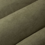 Vail Suede - Tapinade - RM Coco - Fabric by the Yard
