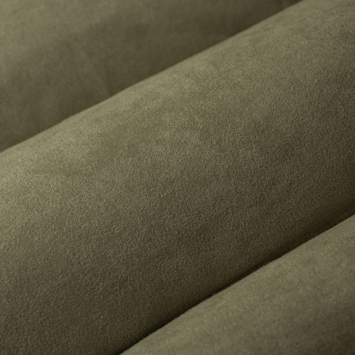 Vail Suede - Tapinade - RM Coco - Fabric by the Yard