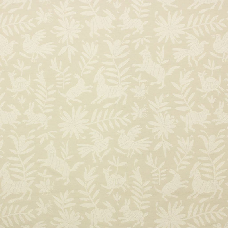 Pinata - Cotton - RM Coco - Fabric by the Yard