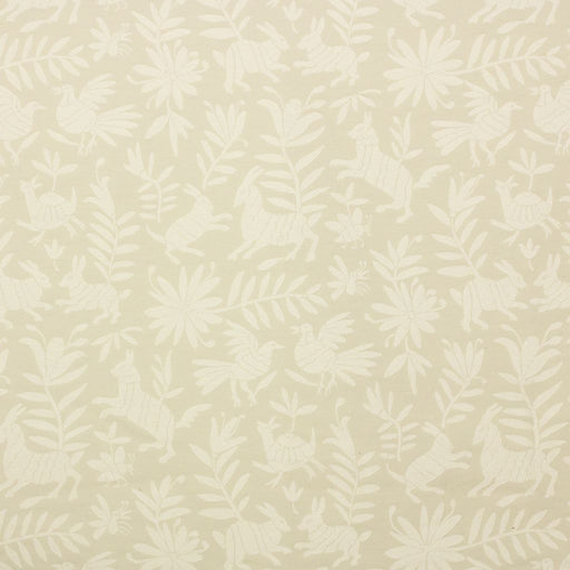 Pinata - Cotton - RM Coco - Fabric by the Yard