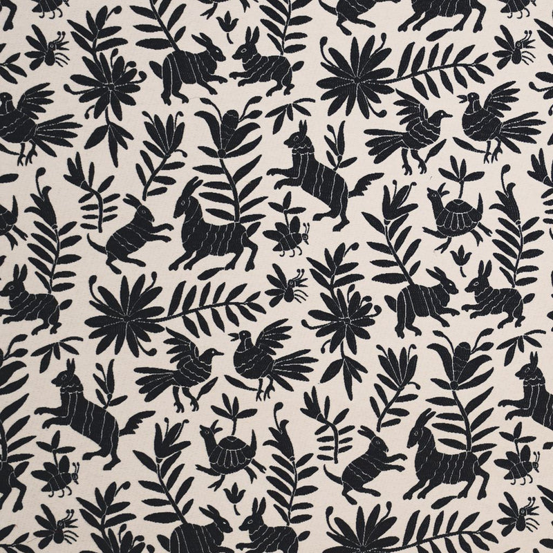 Pinata - Domino - RM Coco - Fabric by the Yard