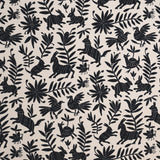 Pinata - Domino - RM Coco - Fabric by the Yard