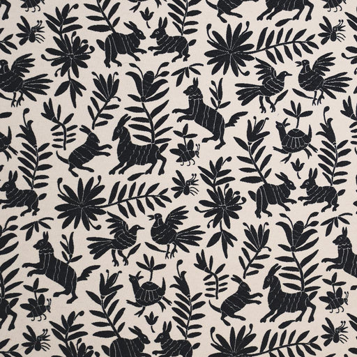 Pinata - Domino - RM Coco - Fabric by the Yard