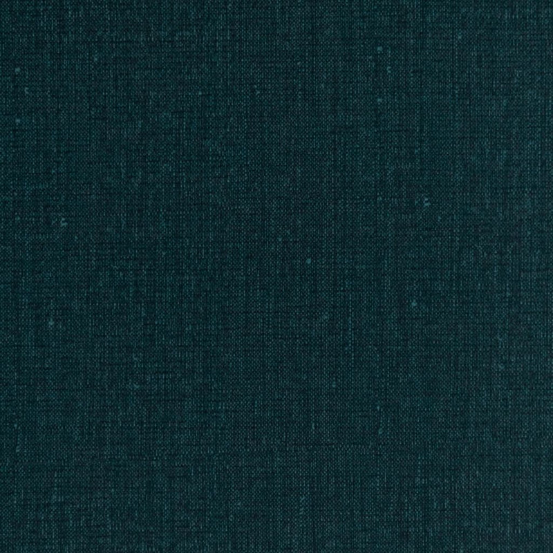 Barzona - Tidal Pool - RM Coco - Fabric by the Yard