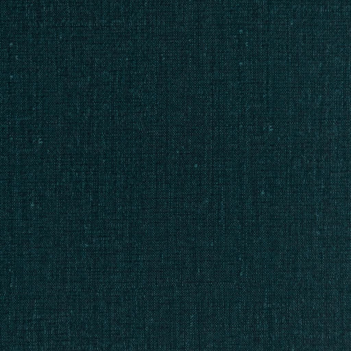 Barzona - Tidal Pool - RM Coco - Fabric by the Yard