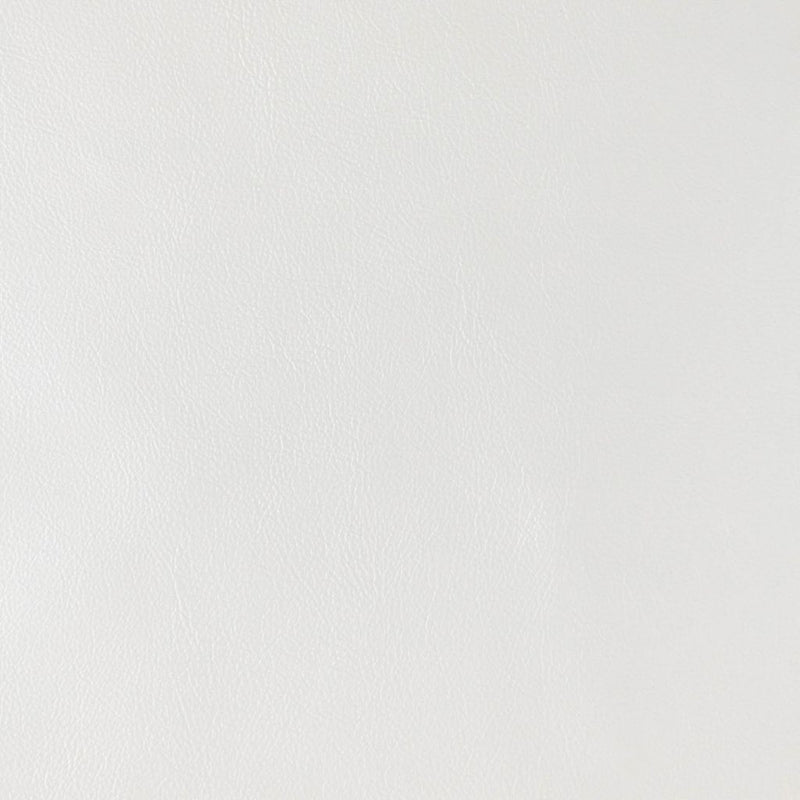 Barzona - Mother of Pearl - RM Coco - Fabric by the Yard