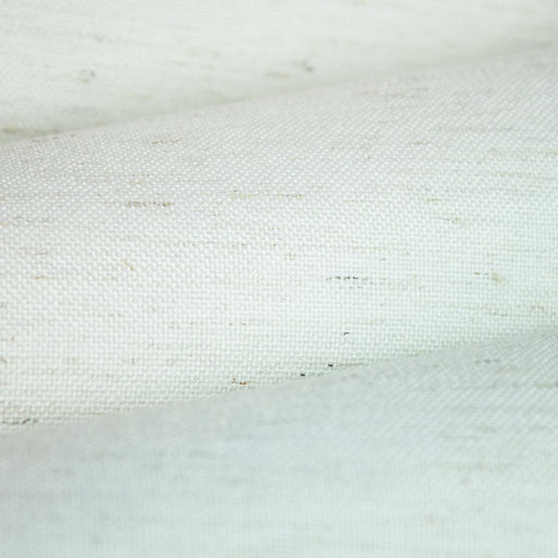 Celestial - Chalk - RM Coco - Fabric by the Yard