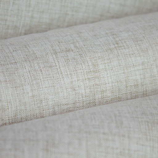 Eclipse - Cafe Au Lait - RM Coco - Fabric by the Yard