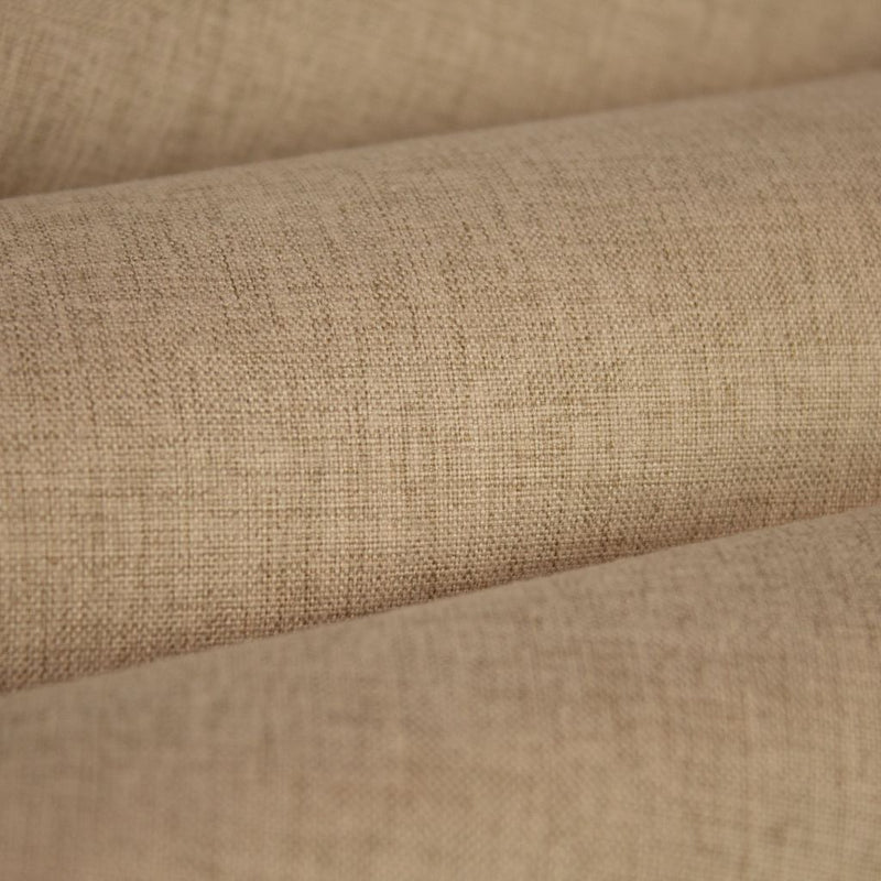 Eclipse - Driftwood - RM Coco - Fabric by the Yard