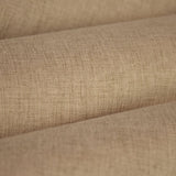 Eclipse - Driftwood - RM Coco - Fabric by the Yard