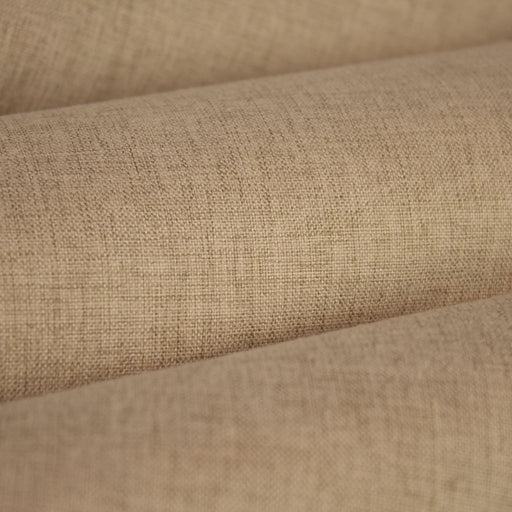 Eclipse - Driftwood - RM Coco - Fabric by the Yard