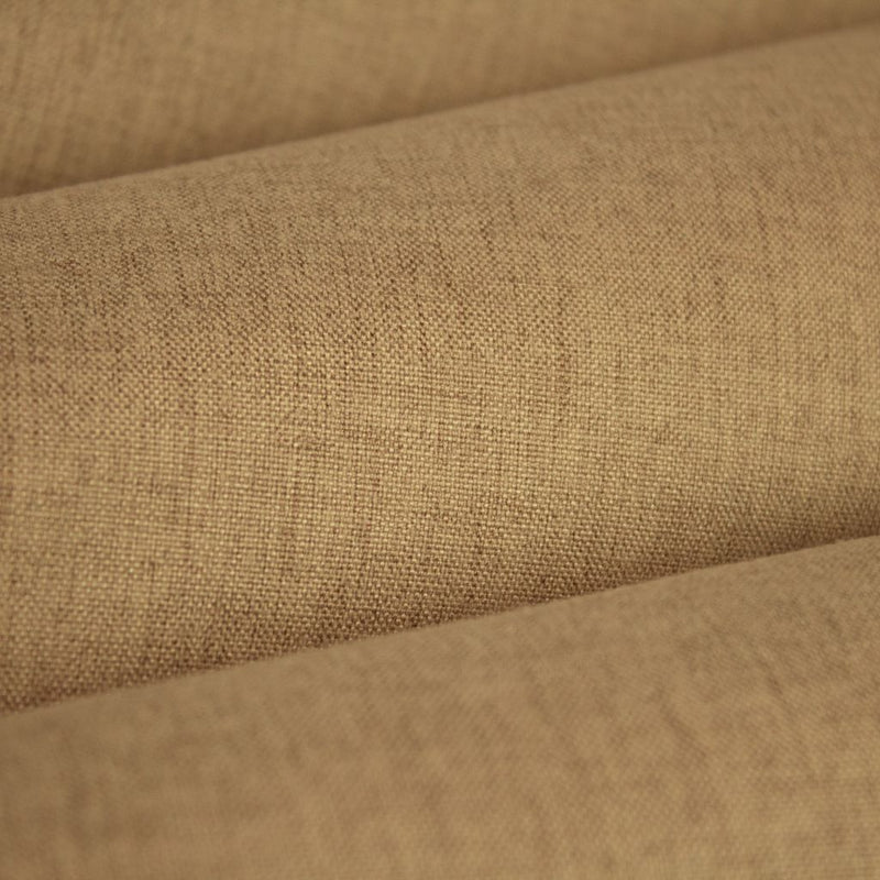 Eclipse - Hazelnut - RM Coco - Fabric by the Yard