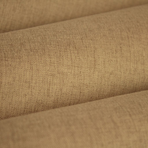 Eclipse - Hazelnut - RM Coco - Fabric by the Yard