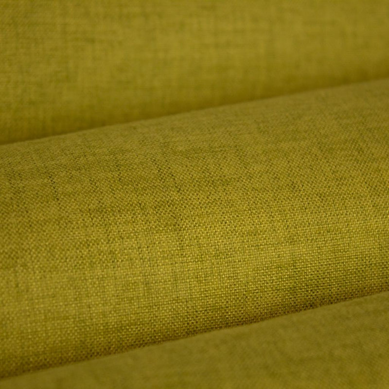 Eclipse - Kiwi - RM Coco - Fabric by the Yard