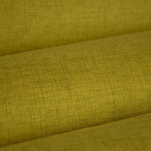 Eclipse - Kiwi - RM Coco - Fabric by the Yard