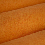 Eclipse - Orange Slice - RM Coco - Fabric by the Yard