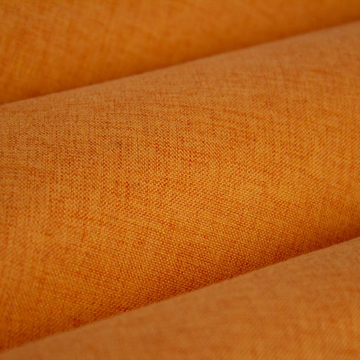 Eclipse - Orange Slice - RM Coco - Fabric by the Yard