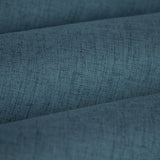 Eclipse - Indigo - RM Coco - Fabric by the Yard