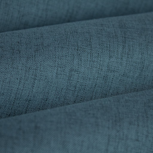 Eclipse - Indigo - RM Coco - Fabric by the Yard