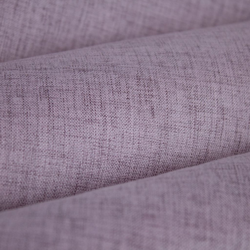 Eclipse - Hyacinth - RM Coco - Fabric by the Yard