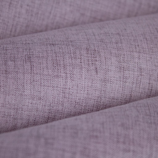 Eclipse - Hyacinth - RM Coco - Fabric by the Yard