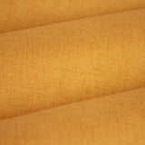 Eclipse - Ormolu - RM Coco - Fabric by the Yard
