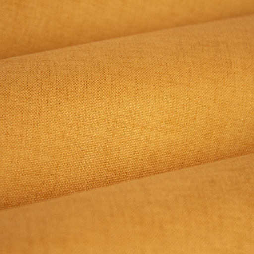 Eclipse - Ormolu - RM Coco - Fabric by the Yard