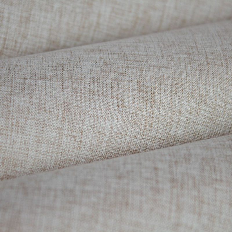 Eclipse - Travertine - RM Coco - Fabric by the Yard
