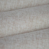 Eclipse - Travertine - RM Coco - Fabric by the Yard