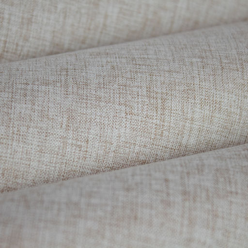 Eclipse - Travertine - RM Coco - Fabric by the Yard