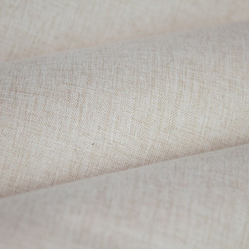 Eclipse - Sandstone - RM Coco - Fabric by the Yard