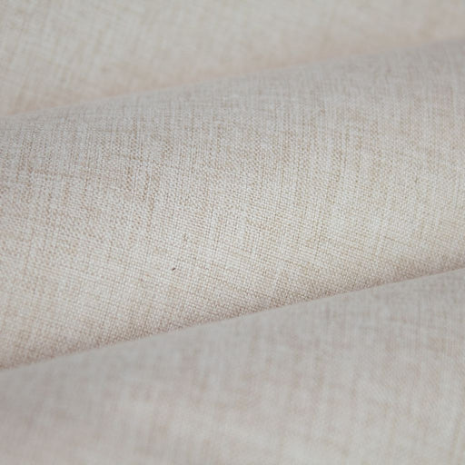 Eclipse - Sandstone - RM Coco - Fabric by the Yard