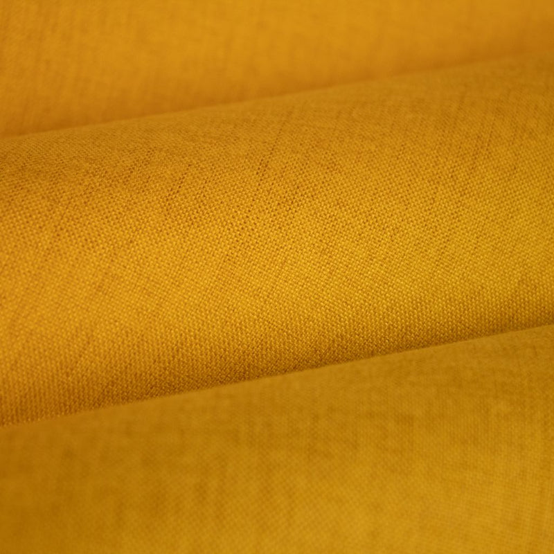 Eclipse - Tumeric - RM Coco - Fabric by the Yard