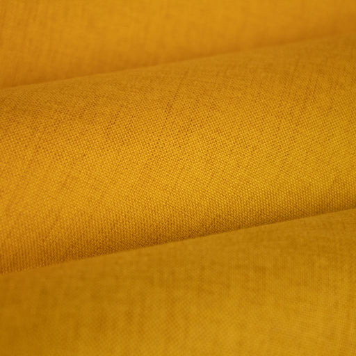 Eclipse - Tumeric - RM Coco - Fabric by the Yard