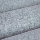 Eclipse - Pewter - RM Coco - Fabric by the Yard