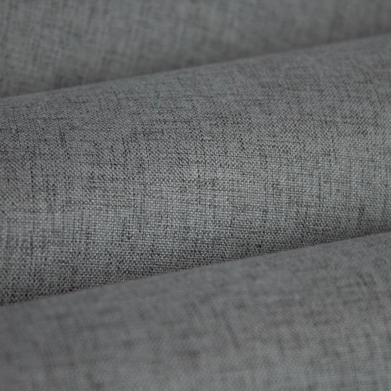 Eclipse - Thunder - RM Coco - Fabric by the Yard