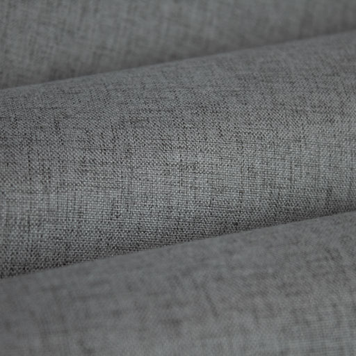 Eclipse - Thunder - RM Coco - Fabric by the Yard