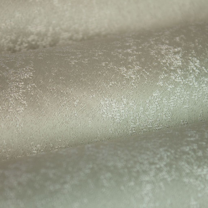 Nocturne - Celadon - RM Coco - Fabric by the Yard