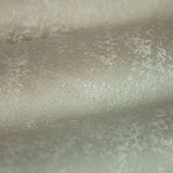 Nocturne - Celadon - RM Coco - Fabric by the Yard