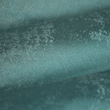 Nocturne - Aegean - RM Coco - Fabric by the Yard