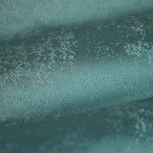 Nocturne - Aegean - RM Coco - Fabric by the Yard