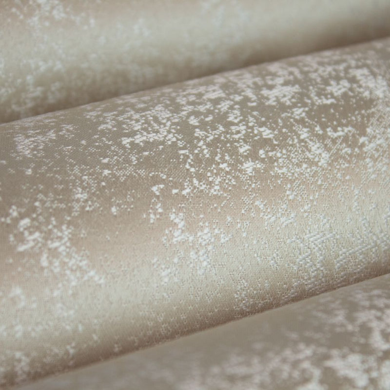 Nocturne - Creme Fraiche - RM Coco - Fabric by the Yard
