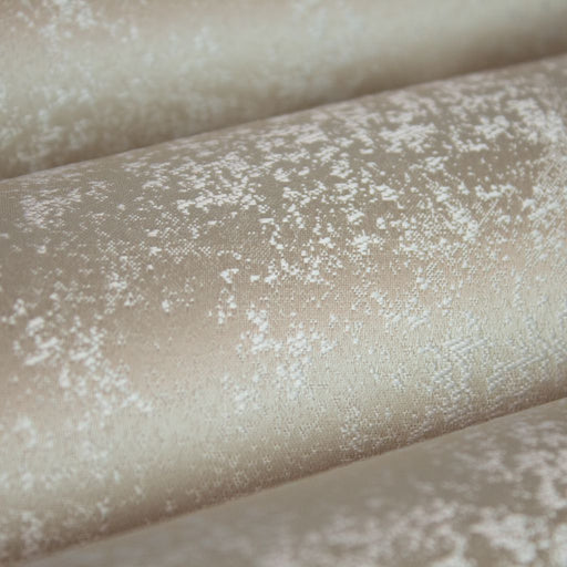 Nocturne - Creme Fraiche - RM Coco - Fabric by the Yard