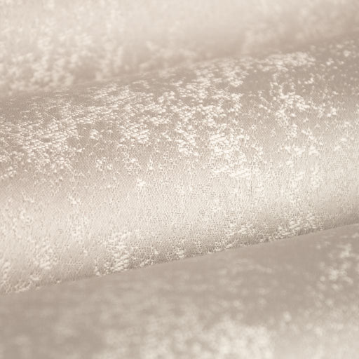 Nocturne - French Vanilla - RM Coco - Fabric by the Yard