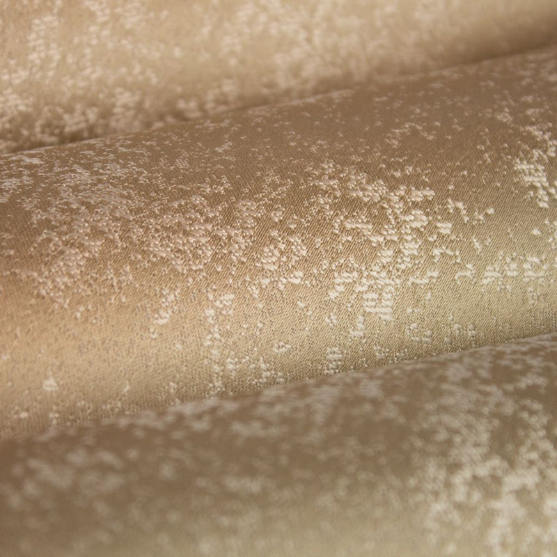 Nocturne - Dune - RM Coco - Fabric by the Yard