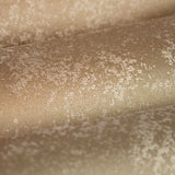 Nocturne - Dune - RM Coco - Fabric by the Yard