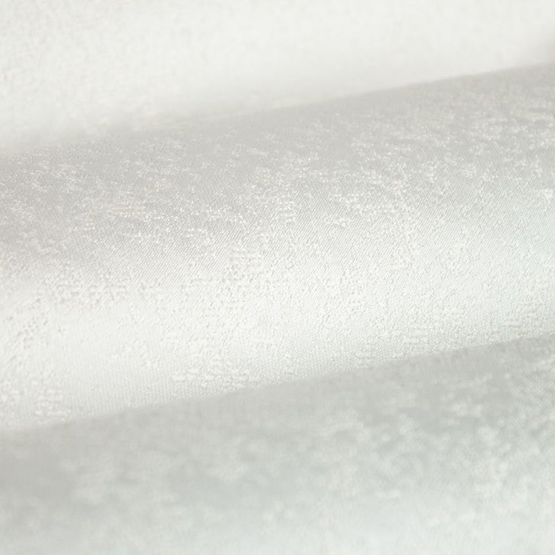 Nocturne - Snow - RM Coco - Fabric by the Yard