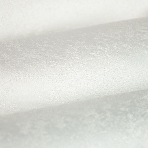 Nocturne - Snow - RM Coco - Fabric by the Yard