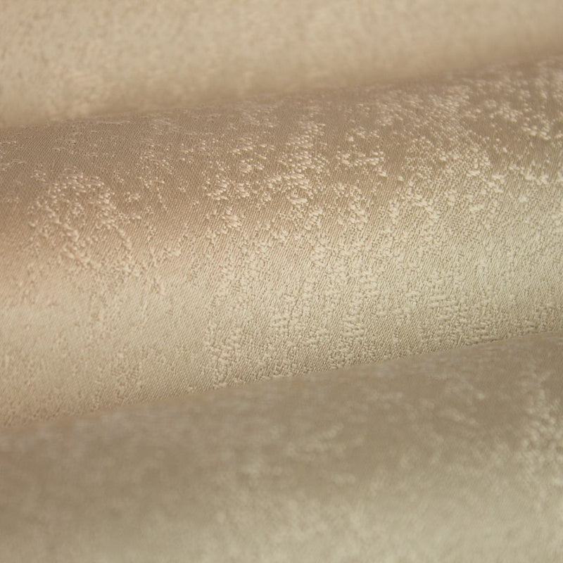 Nocturne - Painted Sand - RM Coco - Fabric by the Yard
