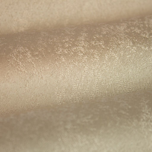 Nocturne - Painted Sand - RM Coco - Fabric by the Yard